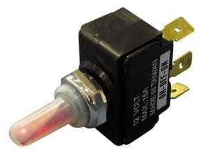 switch-tip-on-off-on-yayli-b6e-47.jpeg