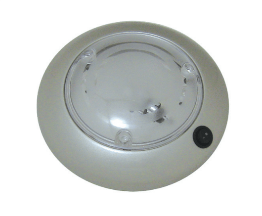 tavan-lambasi-beyaz21-led-12-v-150-mm-49ab-b.png