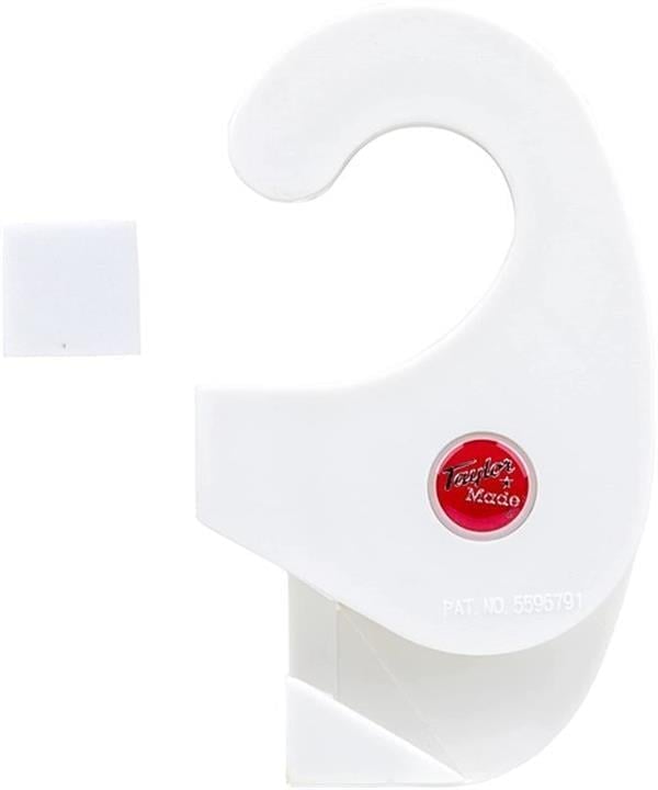 Taylor Made Usturmaça Askısı, Ø25mm