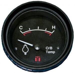 teleflex-su-hararet-gostergesi-f670-7.jpeg