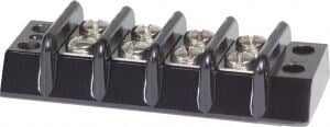 terminal-blogu-88x33-mm-30-a-terminal--0f-1c3.jpeg