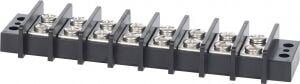 terminal-blogu-88x33-mm-65a-terminal-8-4-4f32.jpeg