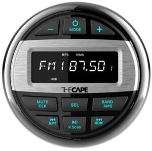 the-cape-radyousb-muzik-calar-13-b45.jpeg