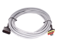 thrustems-baglanti-kablosu-15-mt-4fcf-8.png