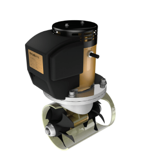 thrustems-bas-pervanesi-ems-s100-24-vo-d303-9.png