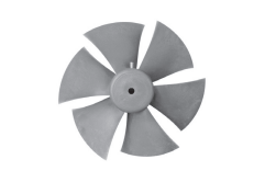 thrustems-pervane-cap-125mm--d2cc4.png