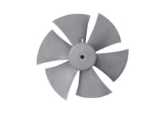 thrustems-pervane-cap-185mm-cdeb19.png