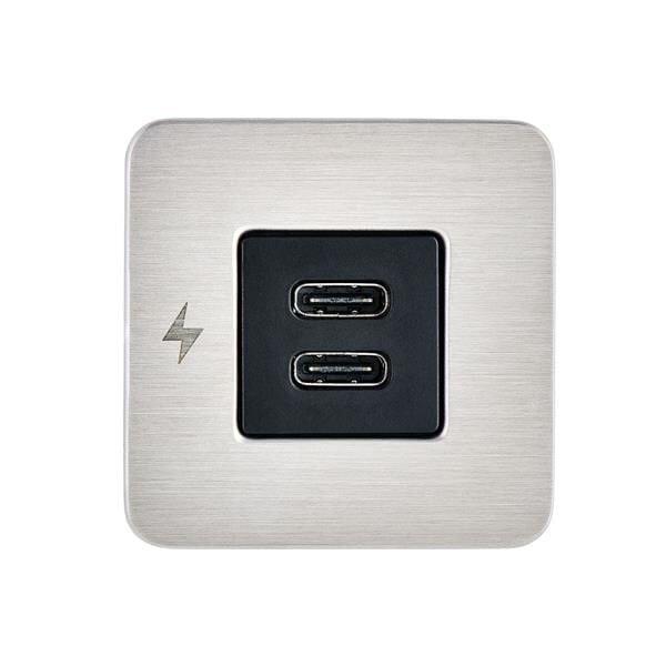 tile-usb-cusb-c-sarj-soketi-siyah-cerc-44cfe4.jpeg