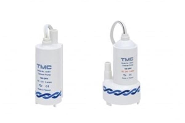 tmc-dalgic-karavan-pompasi-ca131c.jpeg