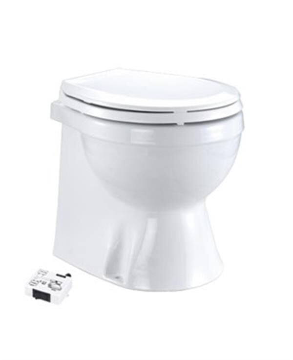 tmc-elektrikli-luks-tuvalet-24v-92-e50.jpeg