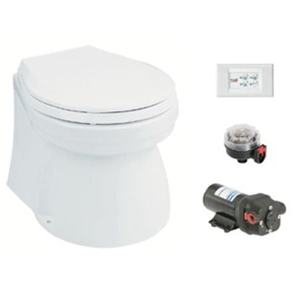 tmc-elektrikli-sessiz-tuvalet-12v-e-19db.jpeg