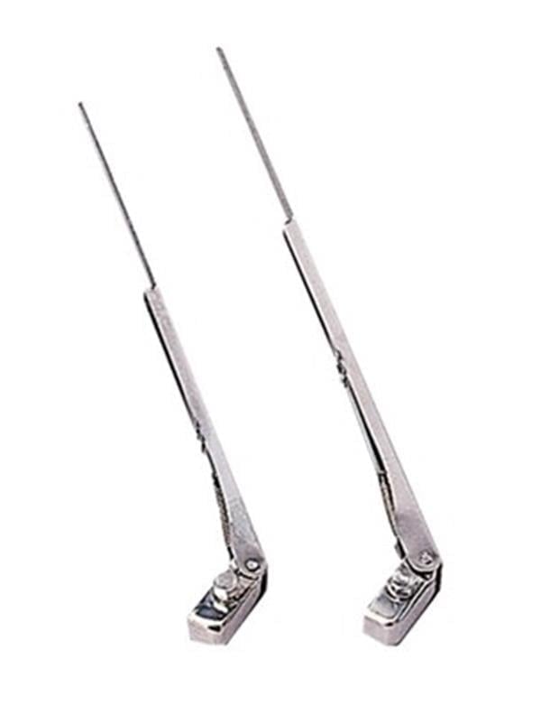 TMC silecek kolu 155x255mm