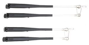 tmc-silecek-kolu-345-440-mm-ec7837.jpeg