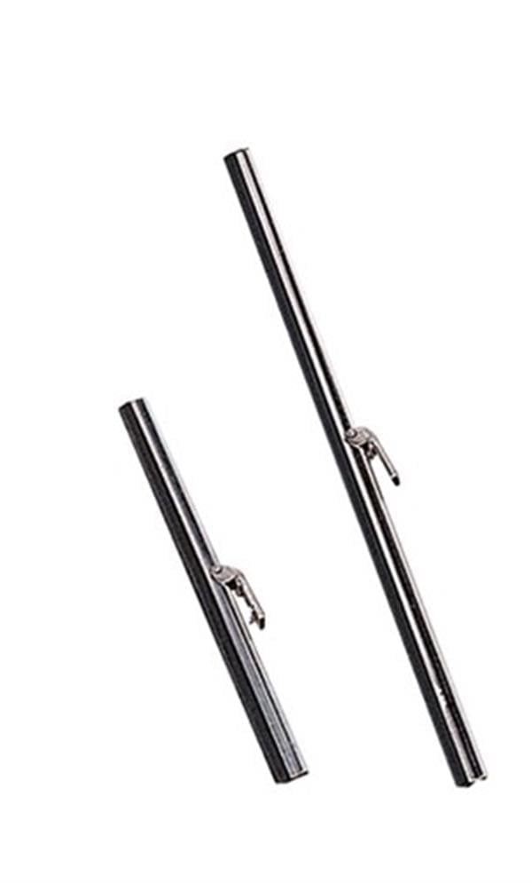 TMC silecek lastiği 279mm