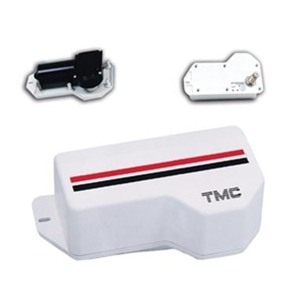 tmc-silecek-motoru-24v24w-51mm-8-a25c.jpeg