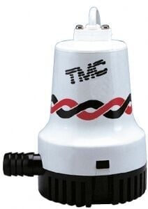 tmc-sintine-pompasi-1-2ed6.jpeg