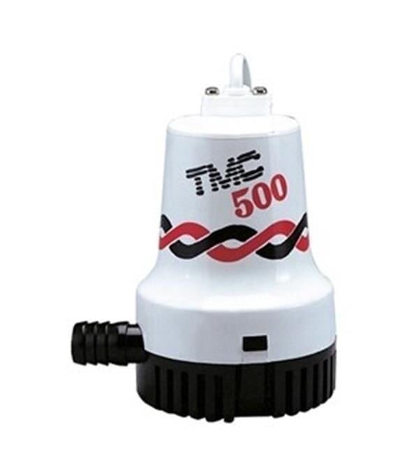 tmc-sintine-pompasi-500gph-24v-9f-c11.jpeg