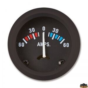 trem-ampermetre-862f7-.jpeg