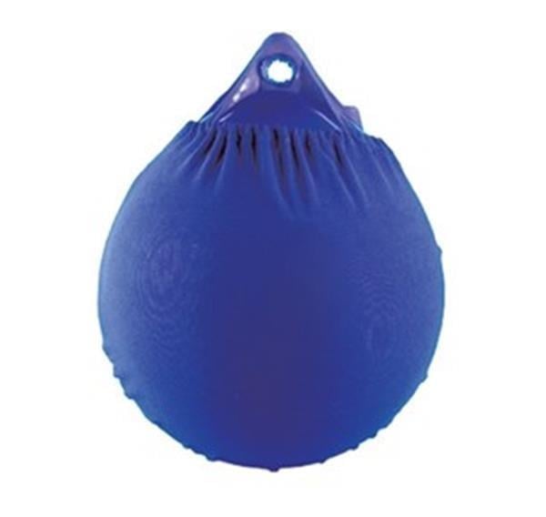 Trem Balon Usturmaça Kılıfı Ø:40 cm Mavi
