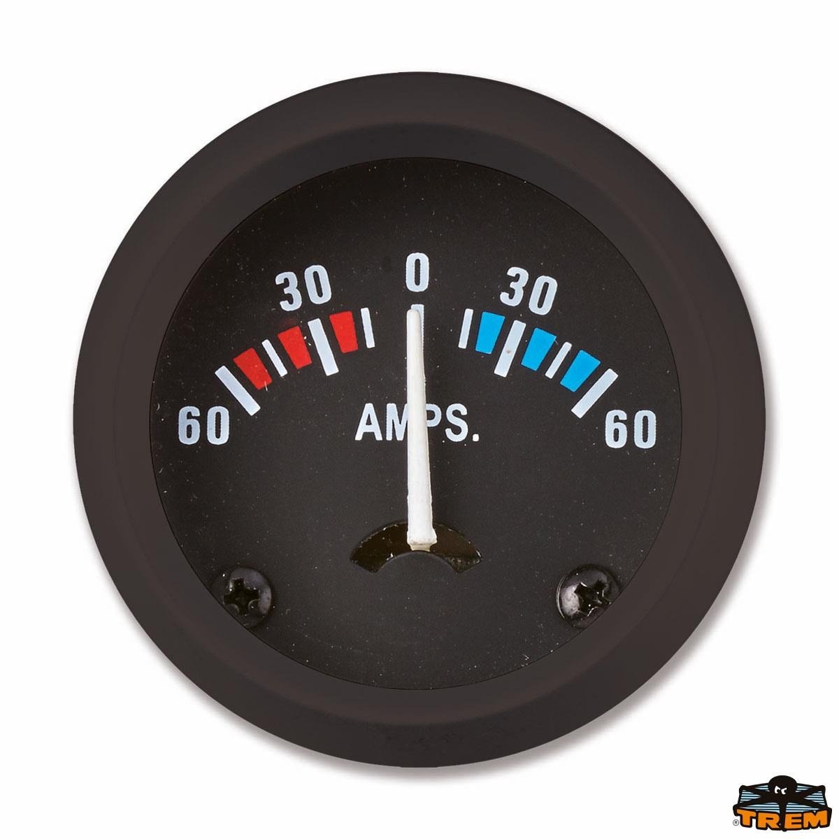 trem-eco-line-ampermetre-12v-siyah-60--28-ef8.jpg