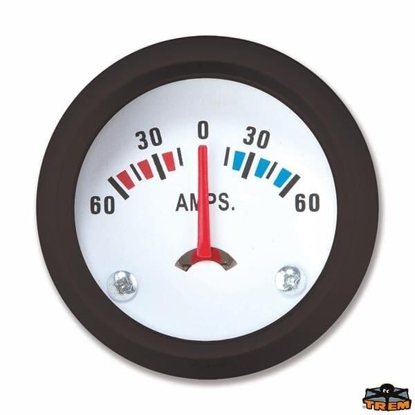 trem-eco-line-ampermetre.12v.beyaz-e-4ee2.jpeg