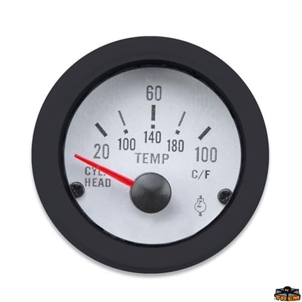 trem-eco-line-outboard-sicaklik-goster-4-4da5.jpeg