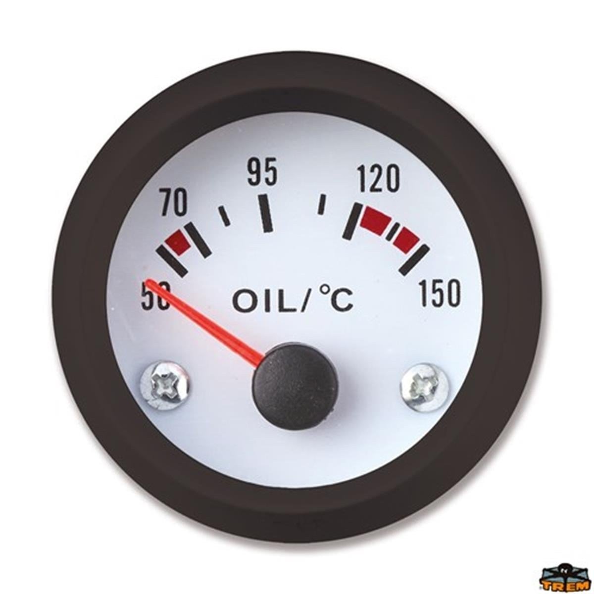 trem-eco-line-yag-sicaklik-gostergesi-3-9b6c.jpg