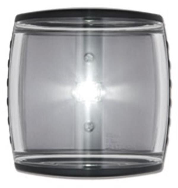 trem-gemini-led-pupa-seyir-feneri-beya-416f3-.jpeg