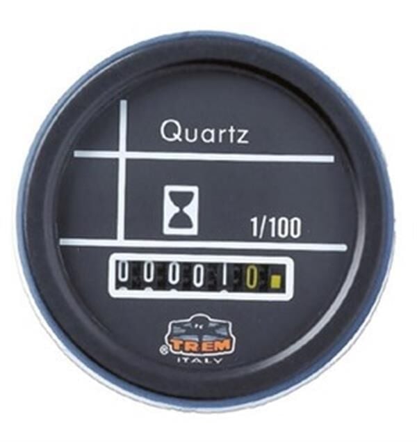 trem-motor-calisma-zaman-saati-070e54.jpeg
