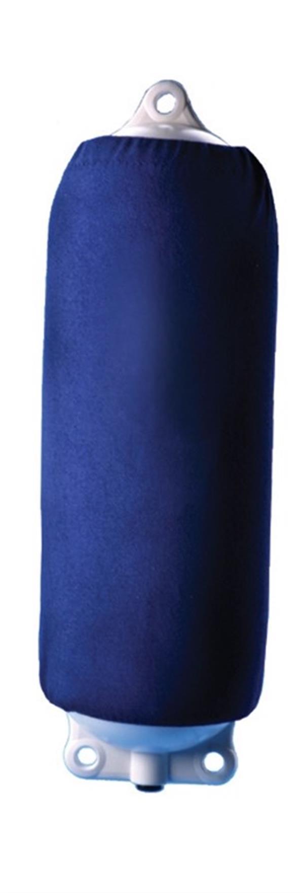 Trem Usturmaça Kılıfı 105 cm Ø:30 cm Lacivert