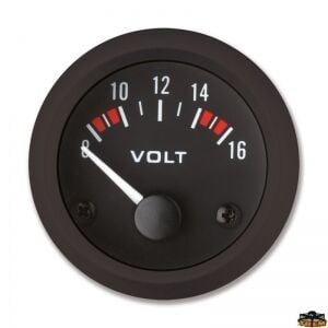 trem-voltmetre-8f0d76.jpeg