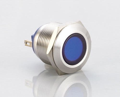 tron-19mm-led-metal-sinyal-lambasi-mav-622fc0.jpg