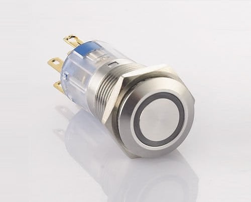 tron-ledli-metal-kalici-buton-beyaz-16-e3-317.jpg