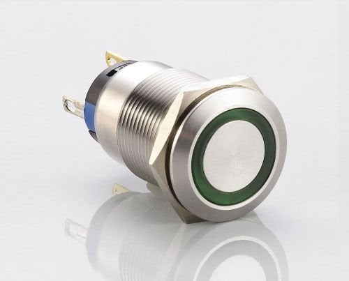 tron-metal-buton-yayli-ledli-mavi-19-m-6-f79d.jpg