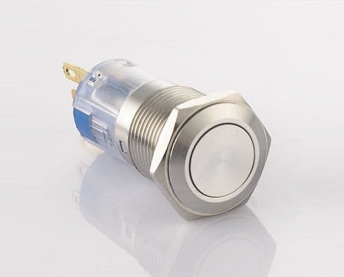 tron-metal-yayli-buton-isiksiz-16-mm-j--4972-.jpg