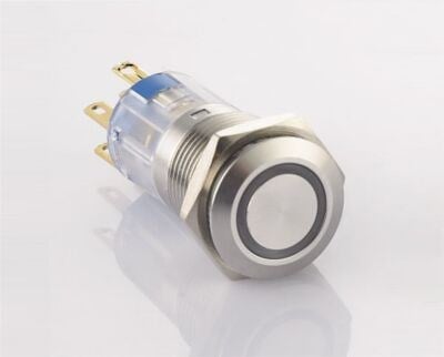 tronledli-metal-kalici-buton-sari-6-24-199d49.jpg