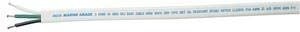 uclu-marin-kablo95x254-mm-8-b58d.jpeg