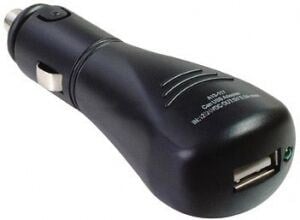 usb-baglatili-cakmak-fisi-6306c9.jpeg