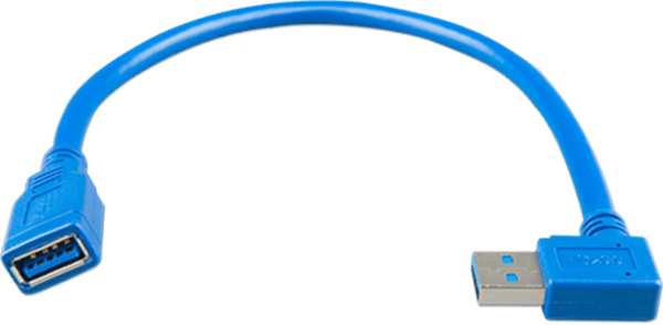 usb-uzatma-kablosu-03-mt-yandan-acili-6b42d9.png
