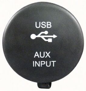 usb-ve-aux-girisi-6cebf7.jpeg