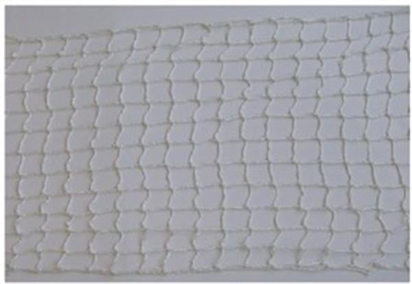 Vardavela ağı En: 60 cm