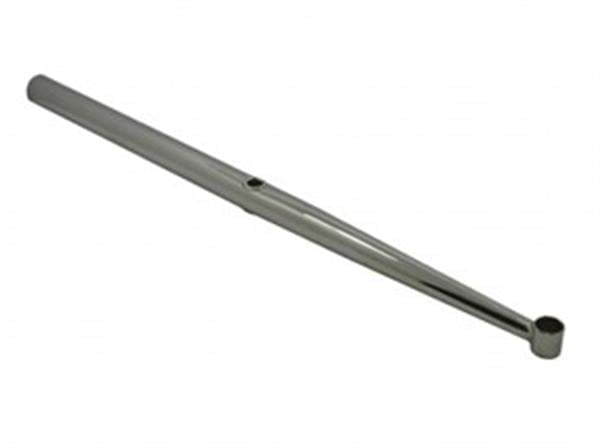 Vardavela dikmesi 25X660MM