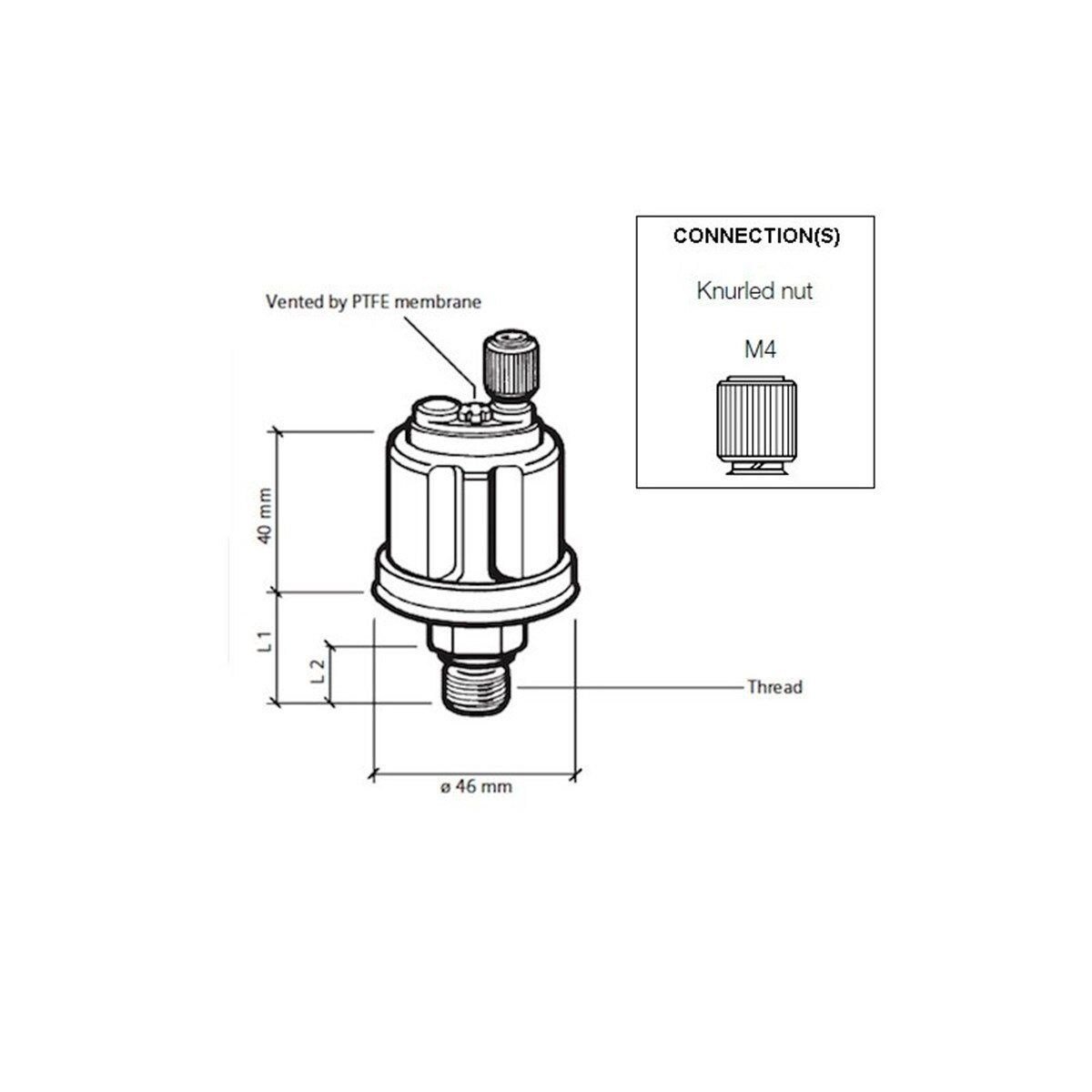 vdo-basinc-sensoru-10bar-eret-m12x1-d839e3.jpg