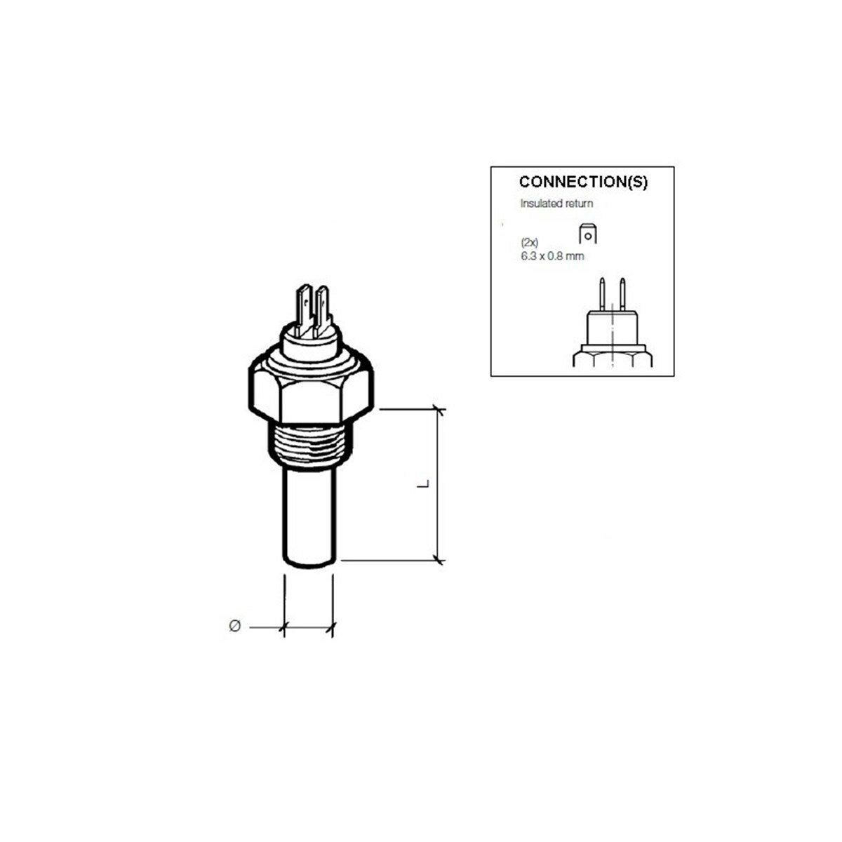 vdo-isi-sensoru-dual-120cinsul14-18-ds-e3e6-4.jpg
