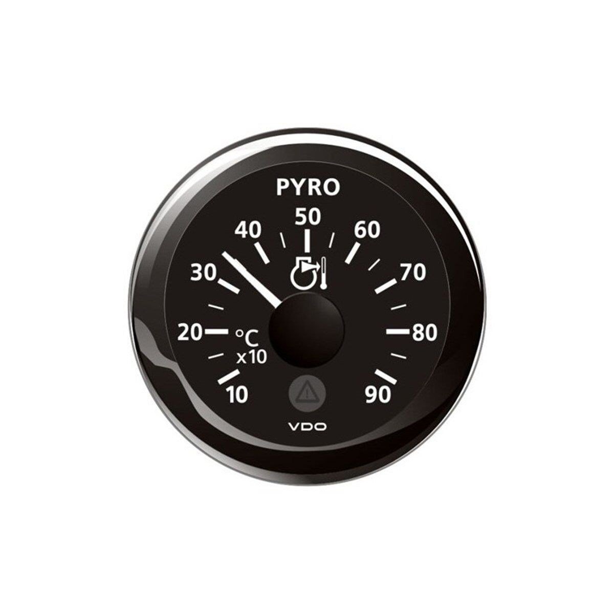 vdo-pyrometre-motor-isi-gostergesi-0-9-648a31.jpeg