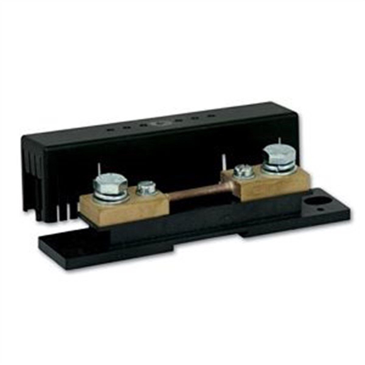 vdo-sont-60a60mv-tekli-a2c59514043-ecacaa.jpg
