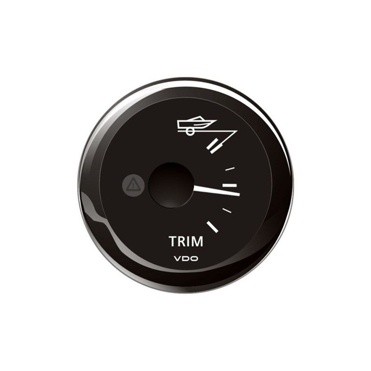 vdo-vl-trim-siyah-52mm-a2c59514180-90281b.jpg