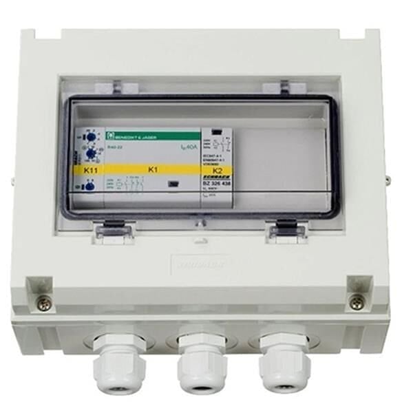 ve-transfer-switch-5kva230v-450-42.jpeg