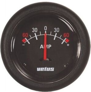 vetus-ampermetre--764a-.jpeg