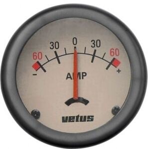 vetus-ampermetre-15-886.jpeg